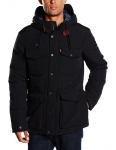 Levi’s Sutro Down Parka con 50 % descuento al preciazo de 100 €