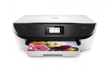 HP Envy 5541 Impresora multifunción inalámbrica por 49,99 €