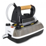 Centro de planchado profesional por 39,00€