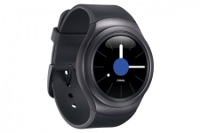 Samsung Gear S2 Sport 512 MB RAM, 4 GB por 158 €
