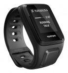 TomTom Runner 2 Music + Auriculares- Reloj deportivo por 122 €