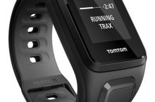 TomTom Runner 2 reloj deportivo por 79,95 €
