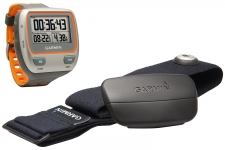 La peticion de J. Reloj para triatlón a buen precio