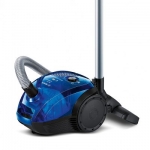 Bosch BGL2UA2018 aspirador sin bolsa, compacto, cepillo especial parquet por 86,02 €