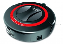 Vileda Relax Plus Robot aspirador inteligente al precio de 157,99 €