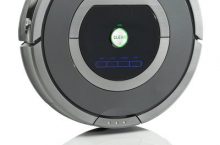 iRobot Roomba 782 robot aspirador 399 €