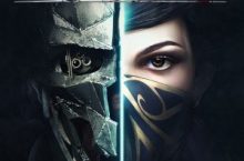 Dishonored 2 Day One Edition 19,90 €