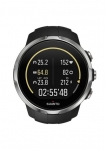 Suunto Spartan Sport HR Reloj GPS al precio de 197,96  €