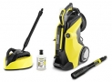Kärcher K7 Premium Full Control Plus Hidrolimpiadora por 377,99 €