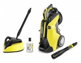 Kärcher K7 Premium Full Control Plus Hidrolimpiadora por 377,99 €