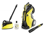 Kärcher K7 Premium Full Control Plus Hidrolimpiadora por 377,99 €