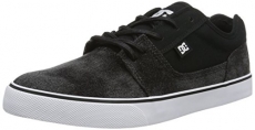 MegaListado de Zapatillas Dc Shoes a precio de #Chollo