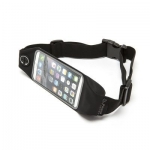 Cinturón de Running Elástico por solo 9,95€
