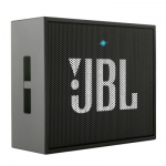 JBL Go altavoz portátil Bluetooth, recargable, AUX, azul por 18,90 €