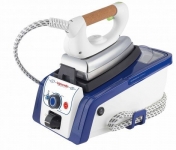 Polti Vaporella Silence Eco Friendly 19.55 por 192 €