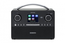 Roberts Radio Stream93i minicadena por 188,59 €