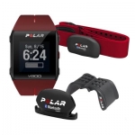 Reloj deportivo Polar V800 Javier Gomez Noya por 239,99 € siendo Prime