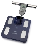 Omron BF511 Báscula de composición corporal por 51,23 €