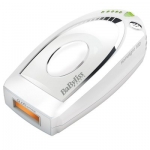 BaByliss Homelight 100 depiladora IPL por 79,95 €