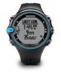 Garmin Swim reloj deportivo unisex por 84,99 €