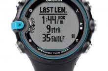 Garmin Swim reloj deportivo unisex por 84,99 €