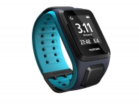 TomTom Runner2 reloj deportivo por 92,23 €