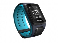 TomTom Runner2 reloj deportivo por 92,23 €
