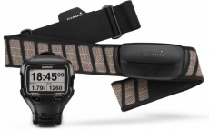 Garmin Forerunner 910XT HRM con monitor frecuencia cardiaca por 269,36€