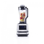 Princess 219000 Batidora turbo por 181,09€