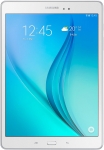 Gran precio en la Galaxy Tab A