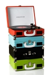 Grausch RPS101 tocadisco vinilo por 49,95 €