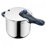 Set olla rápida 6,5 litros y cuerpo 3 litros WMF Perfect Plus por 153,44 €