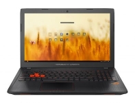 ASUS GL553VD-DM078 portátil 15.6″ Full-HD IPS i7-7700HQ , 8 GB, 1 TB, GTX 1050 por 799 €