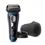 Braun Series 9 9240s afeitadora eléctrica al precio de 163,90 €