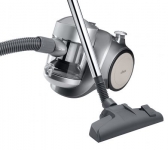 Ufesa AS2300 Activa Aspirador sin bolsa 68,36 €