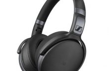 Sennheiser HD 4,40 BT auriculares Bluetooth por 61,98 €