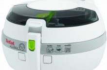 Tefal Actifry Snacking Freidora 149 €