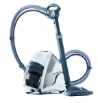 Polti Unico MCV20 Allergy Multifloor – Aspirador multiclónico por 251,74 €