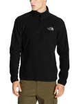 Forro Polar Hombre The North Face por 36 €