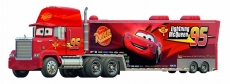 Majorette camion Turbo Mack R/C Cars 2 Pilas por 49,95 €