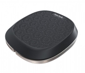 Base iXpand de 64 GB SanDisk por 45,90 €