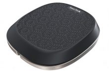 Base iXpand de 64 GB SanDisk por 45,90 €