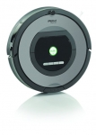 Robot aspirador programable Roomba 772 por solo 374,99 €