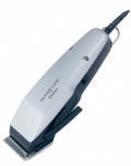 ¡CHOLLAZO! Cortapelos con cable Moser Edition 1400