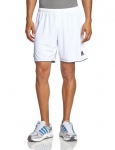 Pantalón corto para hombre adidas Parma II por 7,58€