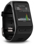 Garmin Vívoactive HR reloj talla única (importación EU) 199 €