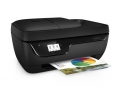 Impresora multifunción HP OfficeJet 3833 por solo 39 €