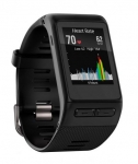 Garmin Vívoactive HR Reloj con pulsómetro integrado al precio de 149,99 €