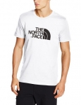 Camiseta Hombre The North Face al precio de 20,45 €