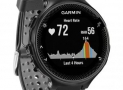 Garmin Forerunner 235 reloj con pulsómetro en muñeca por 156,90 €